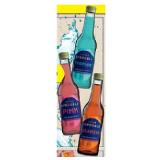 Sproodle versch. Sorten HOFER 330 Milliliter 1 Flasche