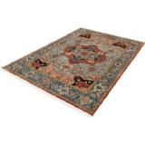 Cazaris Orientteppich „Super Serapi“ 4345102867 XXXLutz 1 Stück