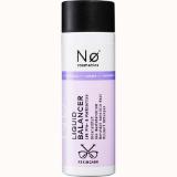Nø cosmetics Gesichtswasser Liquid Balancer dm 100 Milliliter 1 Stück