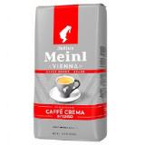 Julius Meinl Espresso Classico od. Crema Intenso BILLA PLUS 1 Kilogramm 1 Packung