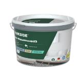 Promotion Bild von Parkside Maler-Raumweiß Lidl 11 Liter 1 Packung