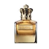 Jean Paul Gaultier Scandal pour Homme Absolu Parfum Concentré Müller Drogerie 50 Milliliter 1 Stück