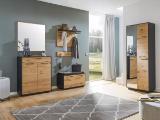 Promotion Bild von Dieter Knoll Collection VORZIMMER 15290074/01-06 XXXLutz 5 Stück 1 Set