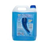Sunbow Scheibenfrostschutz MPREIS 5 Liter 1 Packung