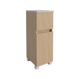 Xora Unterschrank 0307020509 XXXLutz 1 Stück