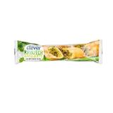 Promotion Bild von Clever Baguette div. Sorten BILLA 175 Gramm 1 Packung
