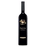 Scheiblhofer Big John Cuvee Reserve INTERSPAR 0.75 Liter 1 Flasche