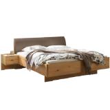 Linea Natura Bettanlage 0442029582 XXXLutz 1 Stück