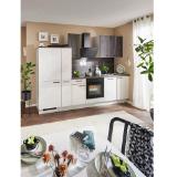 pino Küchenblock 2237053301 Möbelix 1 Set