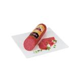 Hotwagner Putensalami INTERSPAR 100 Gramm