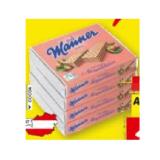 Promotion Bild von Manner Neapolitaner Schnitten Lidl 4 Stück 1 Packung
