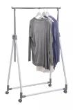 Promotion Bild von Boxxx Kleiderwagen 0109000301 XXXLutz 1 Stück