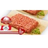 Hofstädter Faschiertes gemischt jö Bonus Club Preis BILLA PLUS 500 Gramm 1 Packung