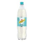 Schweppes Limonaden versch. Sorten INTERSPAR 1.25 Liter 1 Flasche
