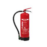 Protex SCHAUMLÖSCHER FLUORFREI SD 6 E ZGONC 6 Liter 1 Stück