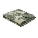 David Fussenegger Wohndecke „Prato” O2104266 1 Stück Rabatt exklusiv für Vorteilskund*innen Betten Reiter