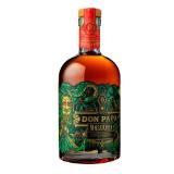 Don Papa Masskara Rum INTERSPAR 0.70 Liter 1 Flasche