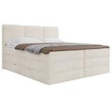 Promotion Bild von MID.YOU Boxspringbett 0298015408 XXXLutz 1 Stück