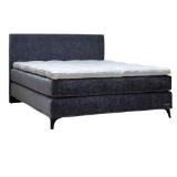 Boxspringbett 0882000301 XXXLutz 1 Stück