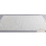 Webteppich „KEL AIR 1“ 3958023001 mömax 1 Stück