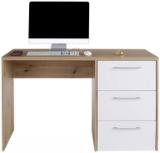 Promotion Bild von ondega Schreibtisch 1803018722 Möbelix 1 Stück