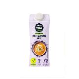 Vegavita Bio-Cuisine Hafer od. Soja BILLA 200 Gramm 1 Packung