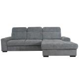 ondega Ecksofa 0812002403 Möbelix 1 Stück