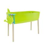 GARDENICO Kids Kinder-Hochbeet Dehner 1 Stück