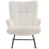 P&B My Place My Base Kinder-Schaukelstuhl 0239010402 XXXLutz 1 Stück