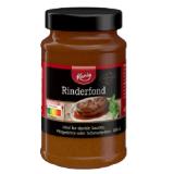 Kania Fonds versch. Sorten Lidl 400 Milliliter 1 Glas