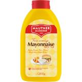 Mautner Markhof Mayonnaise, Preisangabe ohne MwSt. (Preis inkl. MwSt. 7,14 €), METRO 1.20 Kilogramm 1 Flasche