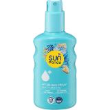 Promotion Bild von SUNDANCE After Sun Spray dm 200 Milliliter 1 Stück