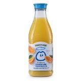 Innocent Orangensaft HOFER 900 Milliliter 1 Flasche