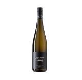 Promotion Bild von Josef Dockner Riesling Kremstal DAC Ried Rosengarten INTERSPAR 0.75 Liter 1 Flasche