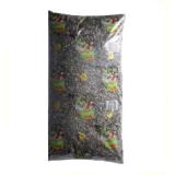 Tierrell Sonnenblumenkerne MPREIS 5 Kilogramm 1 Packung