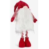 Weihnachtswichtel NAT 6129100 JYSK 1 Stück