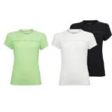 Bild von Benger DAMEN T-SHIRT reflektierend, schnelltrocknend, atmungsaktiv VERSCH. MODELLE HERVIS 1 Stück