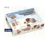 Niemetz Schwedenbomben HOFER 360 Gramm 1 Packung