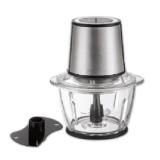 Multizerkleinerer 500 W bis zu 0,5 l Lidl