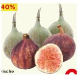 Promotion Bild von Frische Feigen Unimarkt 1 Stück
