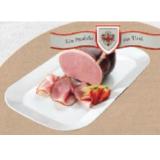 Kitzbühler Hahnenkammschinken SPAR 100 Gramm