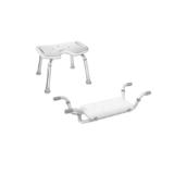 Ridder Bad Zubehör div. Sorten Lidl 1 Stück