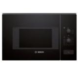 Promotion Bild von Bosch Einbaumikrowelle BFL520MB0 1223267001 XXXLutz 1 Stück