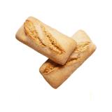Ciabatta Lidl APP Preis 300 Gramm 1 Stück