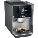 Siemens Kaffeevollautomat EQ700 INKL. 500-G-PKG KAFFEE GRATIS, Preisangabe ohne MwSt. (Preis inkl. MwSt. 718,80 €), METRO 1 Stück