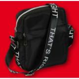 Damen Schultertasche KiK 1 Stück