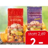 Landl Salat- oder Beilagenkartoffel aus Oberösterreich EUROSPAR