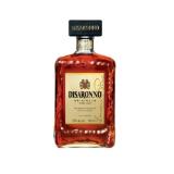 Bild von DiSaronno Amaretto INTERSPAR 0.70 Liter 1 Flasche