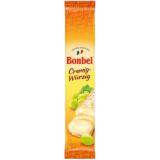 Bonbel Cremig-Würzig Penny 170 Gramm 1 Packung