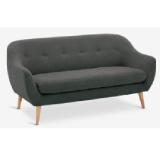 Sofa EGEDAL 3699086 JYSK 1 Stück